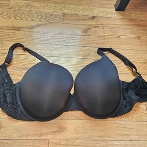 Victoria Secrets Bra 38DDD